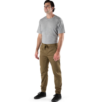 Big Bill BIG FLEX™ Jogger Pants -3178