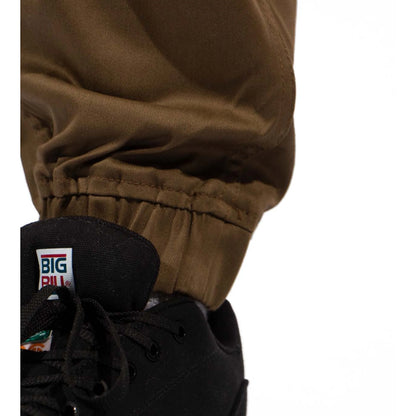 Big Bill BIG FLEX™ Jogger Pants -3178