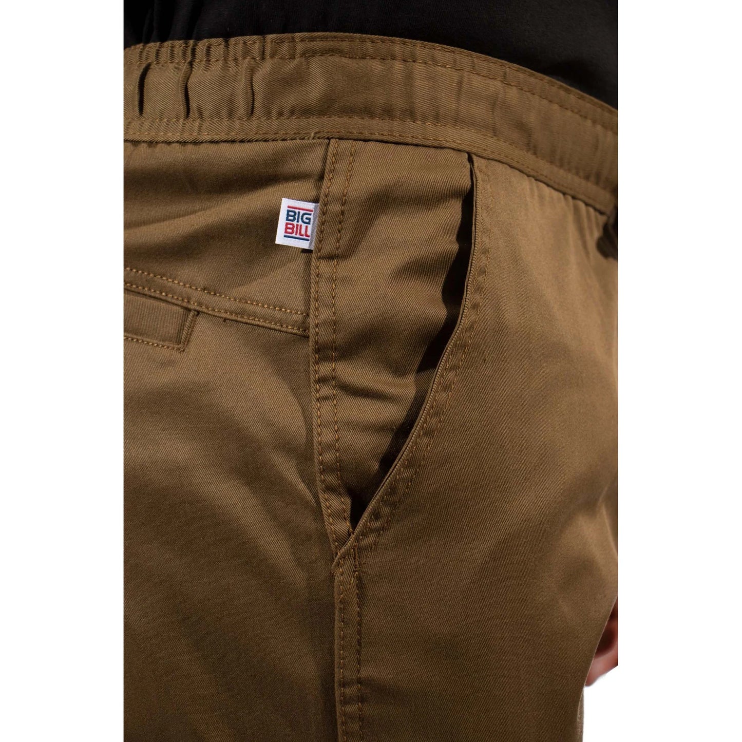 Big Bill BIG FLEX™ Jogger Pants -3178