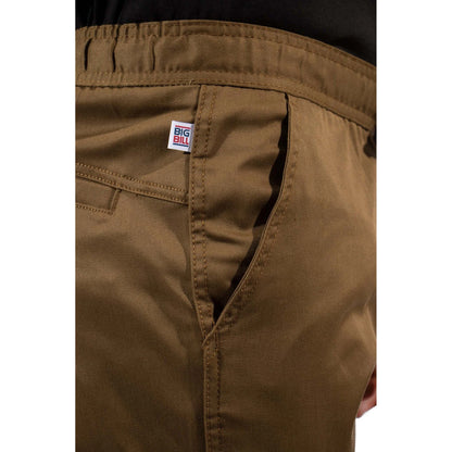 Big Bill BIG FLEX™ Jogger Pants -3178