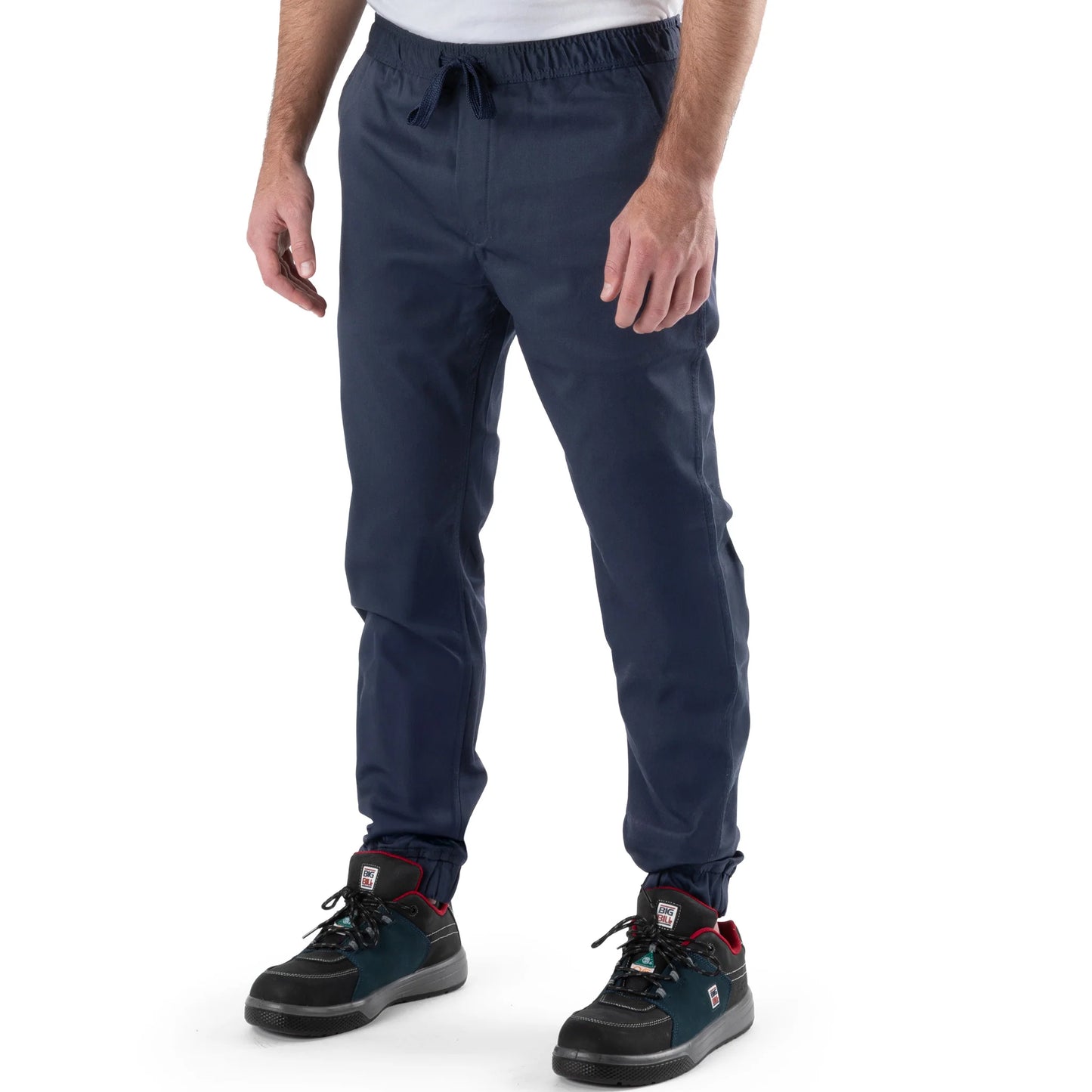 Big Bill BIG FLEX™ Jogger Pants -3178