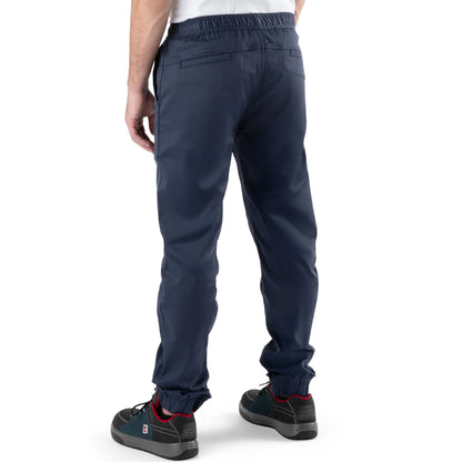 Big Bill BIG FLEX™ Jogger Pants -3178