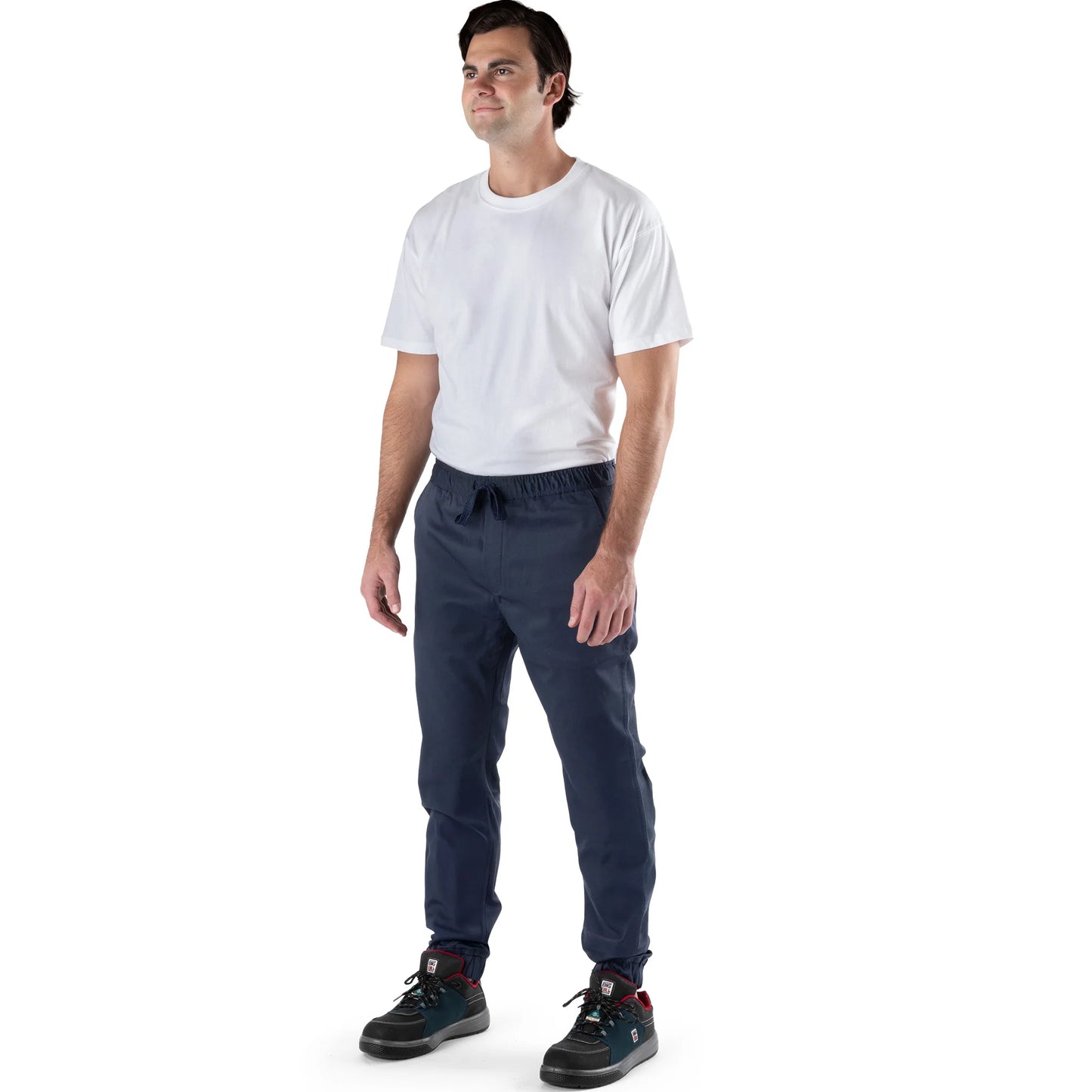 Big Bill BIG FLEX™ Jogger Pants -3178