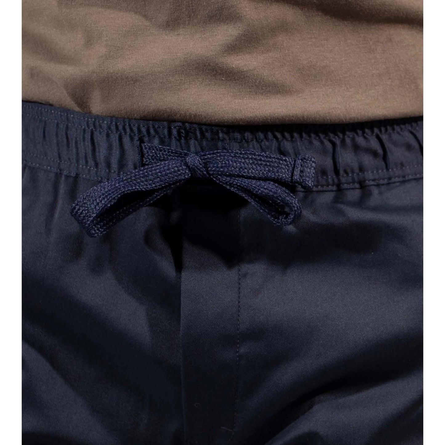 Big Bill BIG FLEX™ Jogger Pants -3178