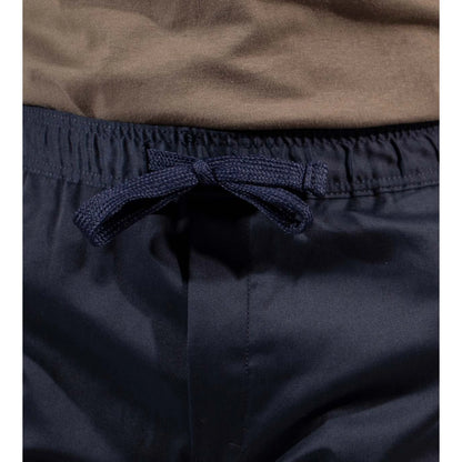 Big Bill BIG FLEX™ Jogger Pants -3178