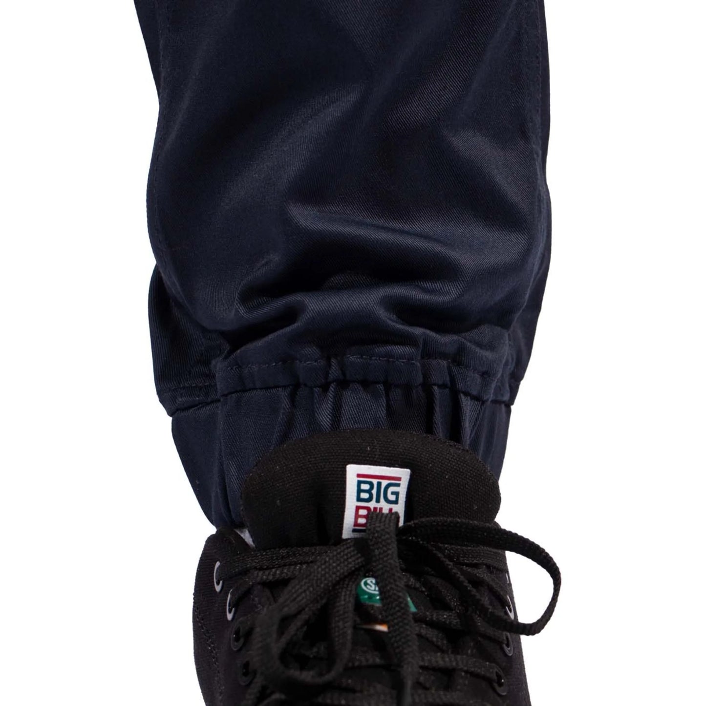 Big Bill BIG FLEX™ Jogger Pants -3178