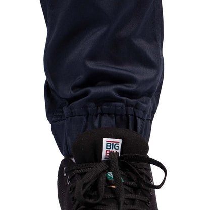 Big Bill BIG FLEX™ Jogger Pants -3178