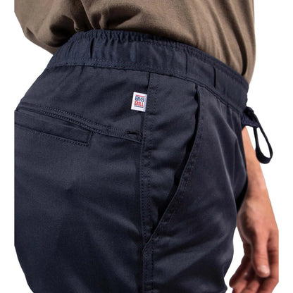 Big Bill BIG FLEX™ Jogger Pants -3178