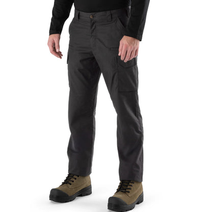 Big Bill Duraflex® Tactical Cargo Pants -3179