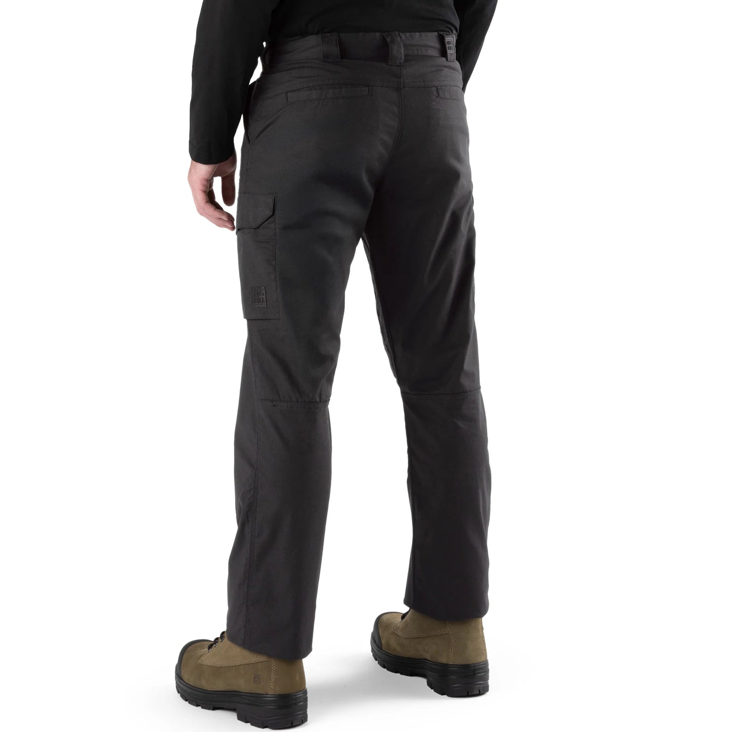 Big Bill Duraflex® Tactical Cargo Pants -3179