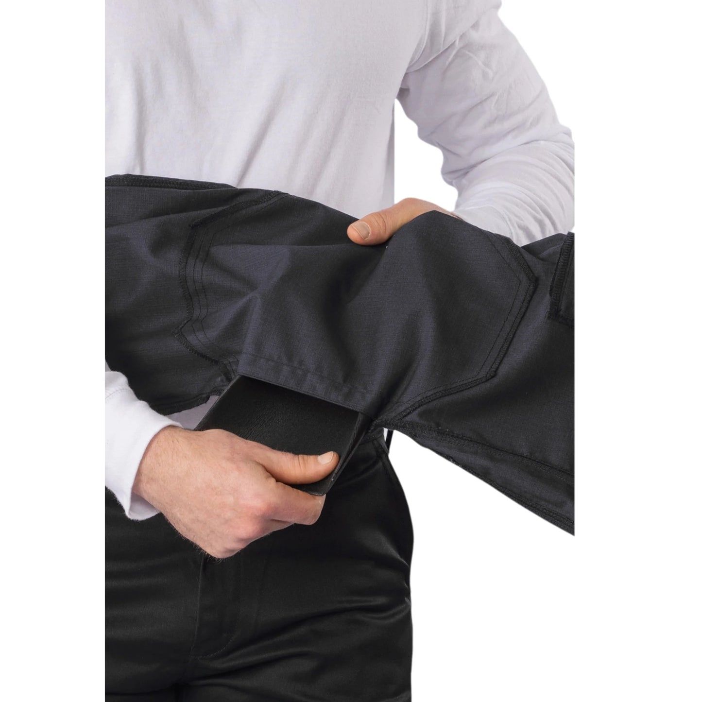 Big Bill Duraflex® Tactical Cargo Pants -3179