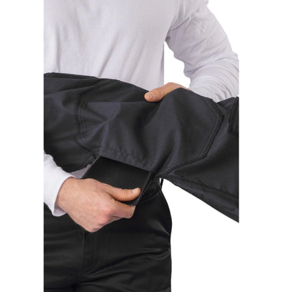 Big Bill Duraflex® Tactical Cargo Pants -3179