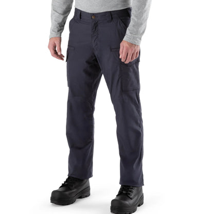 Big Bill Duraflex® Tactical Cargo Pants -3179