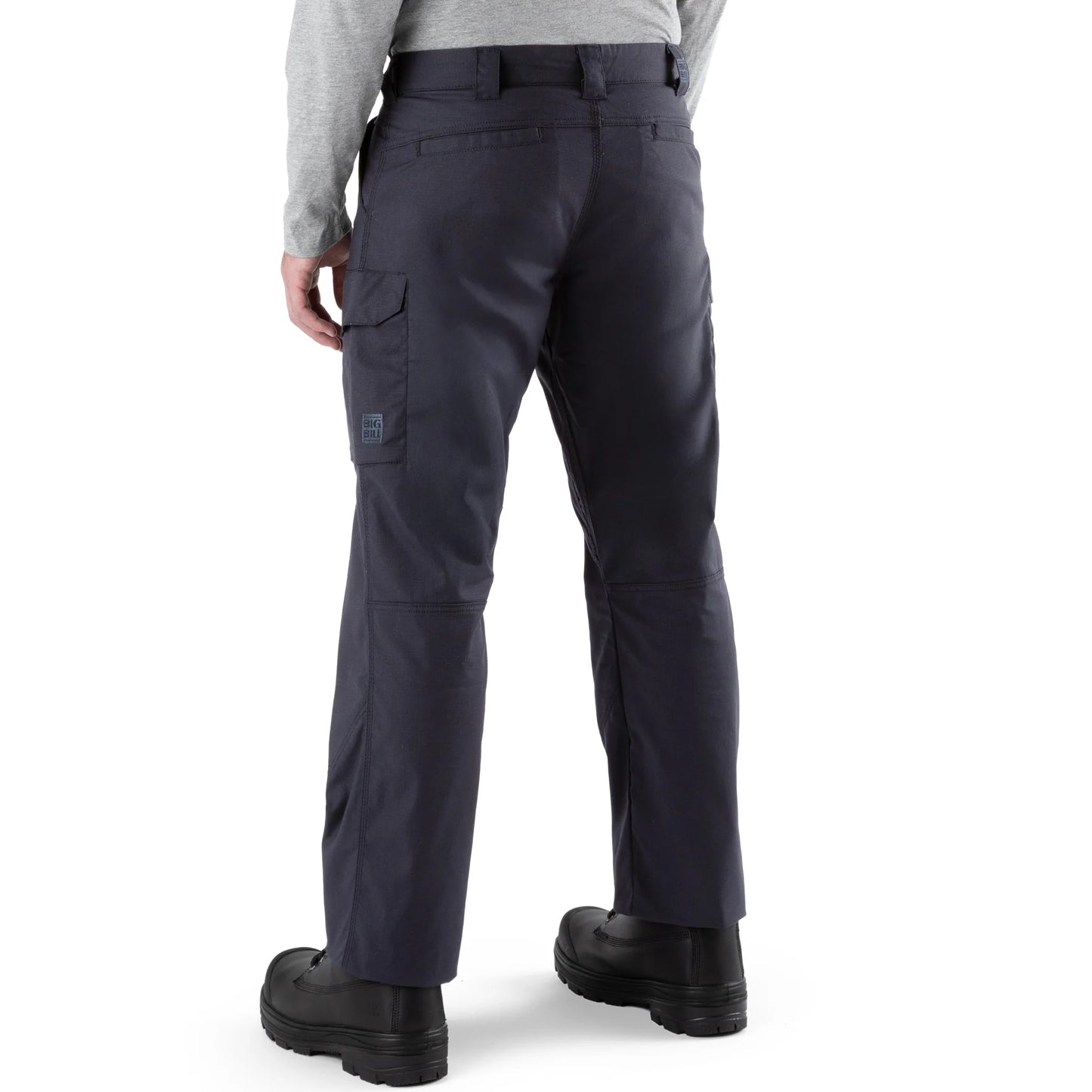 Big Bill Duraflex® Tactical Cargo Pants -3179