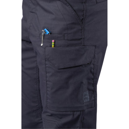 Big Bill Duraflex® Tactical Cargo Pants -3179