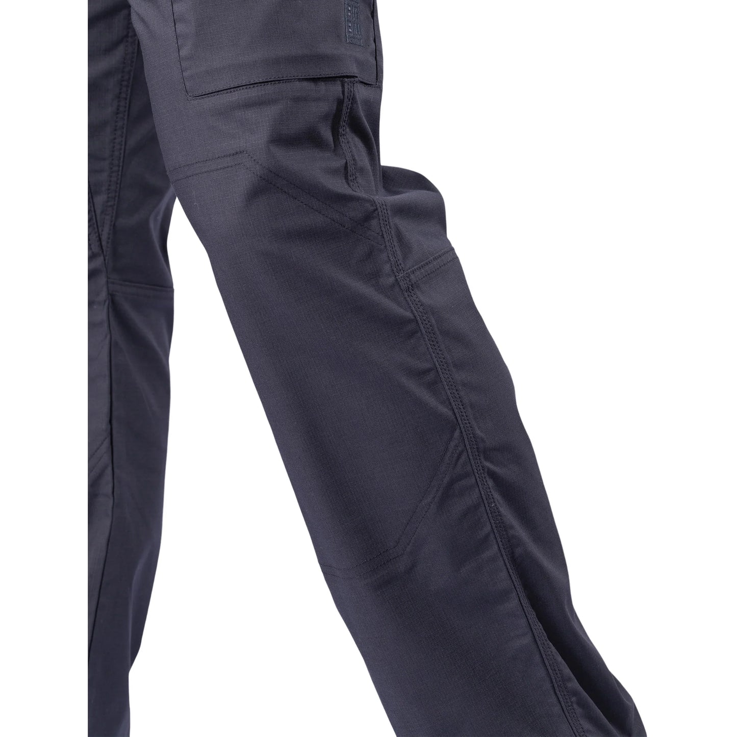 Big Bill Duraflex® Tactical Cargo Pants -3179