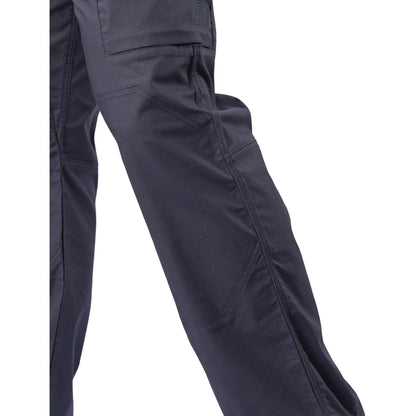 Big Bill Duraflex® Tactical Cargo Pants -3179