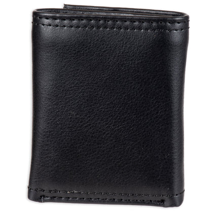 Levi's® Men's RFID Trifold Wallet