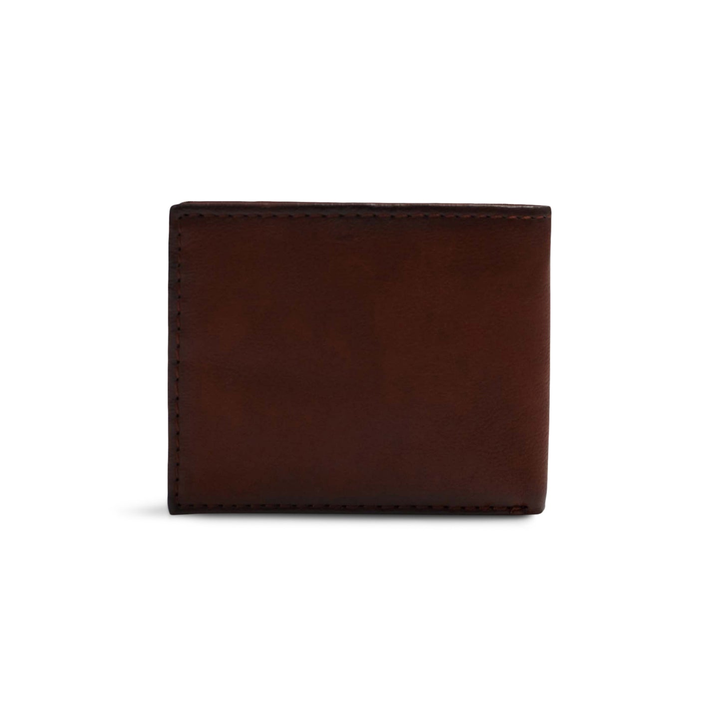 Levi's® Men's RFID Passcase Wallet