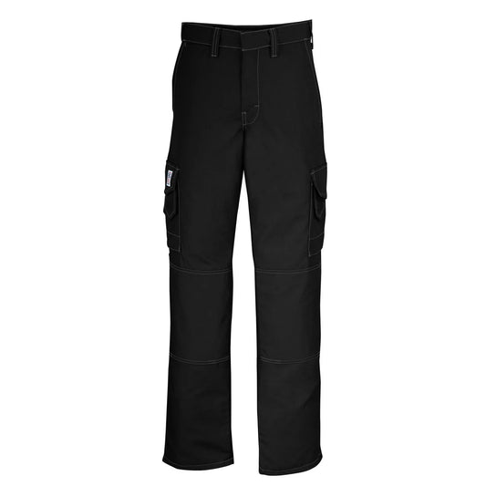 Big Bill Cargo Pants Flame Resistant Cargo Pants with Double Reinforced Knees - 3233US9