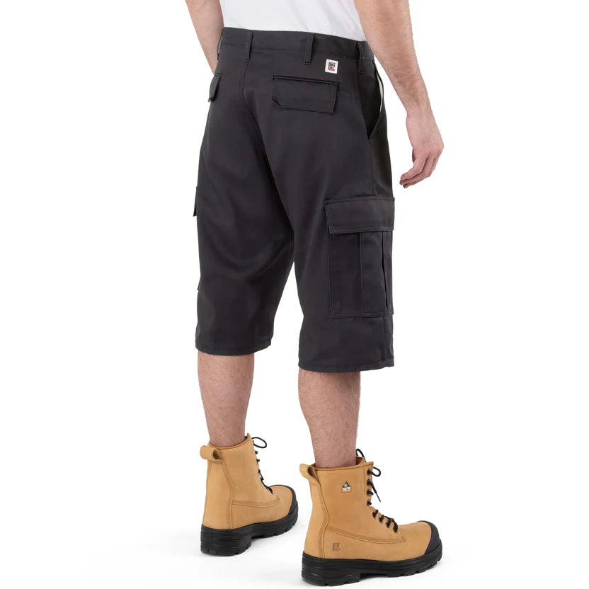Big Bill 13" Cargo Work Short -3249