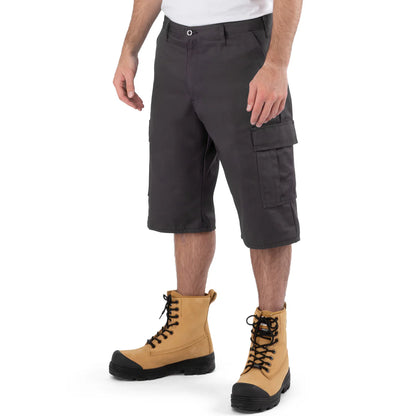 Big Bill 13" Cargo Work Short -3249