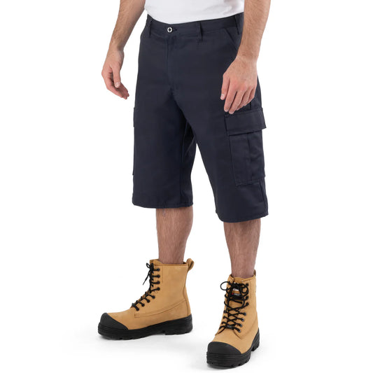 Big Bill 13" Cargo Work Short -3249