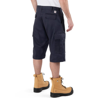 Big Bill 13" Cargo Work Short -3249
