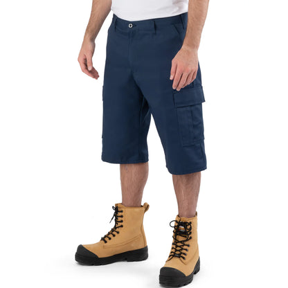Big Bill 13" Cargo Work Short -3249