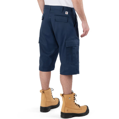 Big Bill 13" Cargo Work Short -3249
