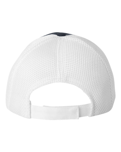 Sportsman - Spacer Mesh-Back Cap - 3200