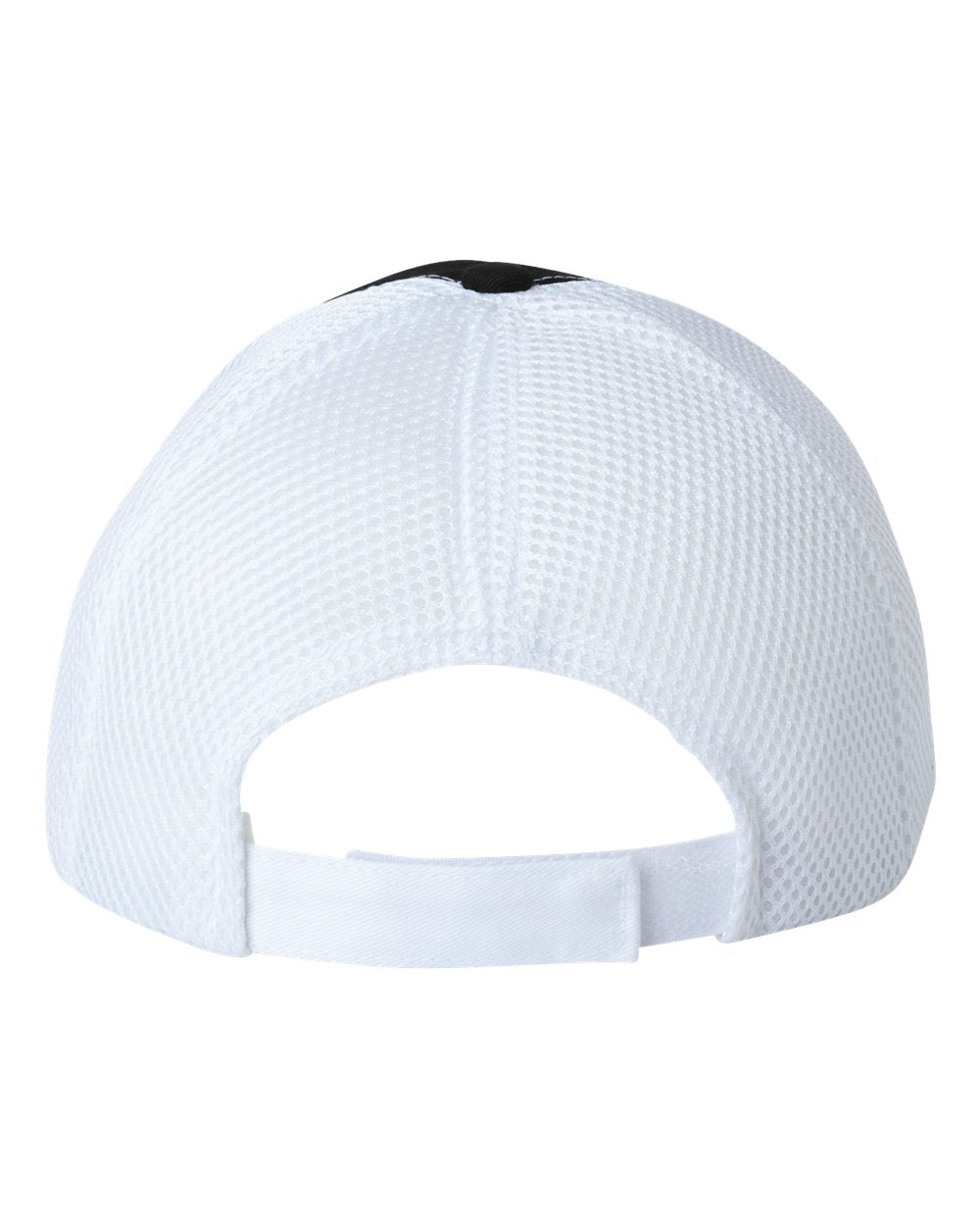 Sportsman - Spacer Mesh-Back Cap - 3200