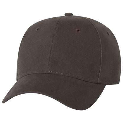 Dri Duck Moose Wildlife Series Cap