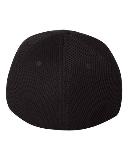 Flexfit - Ultrafiber Mesh Cap - 6533