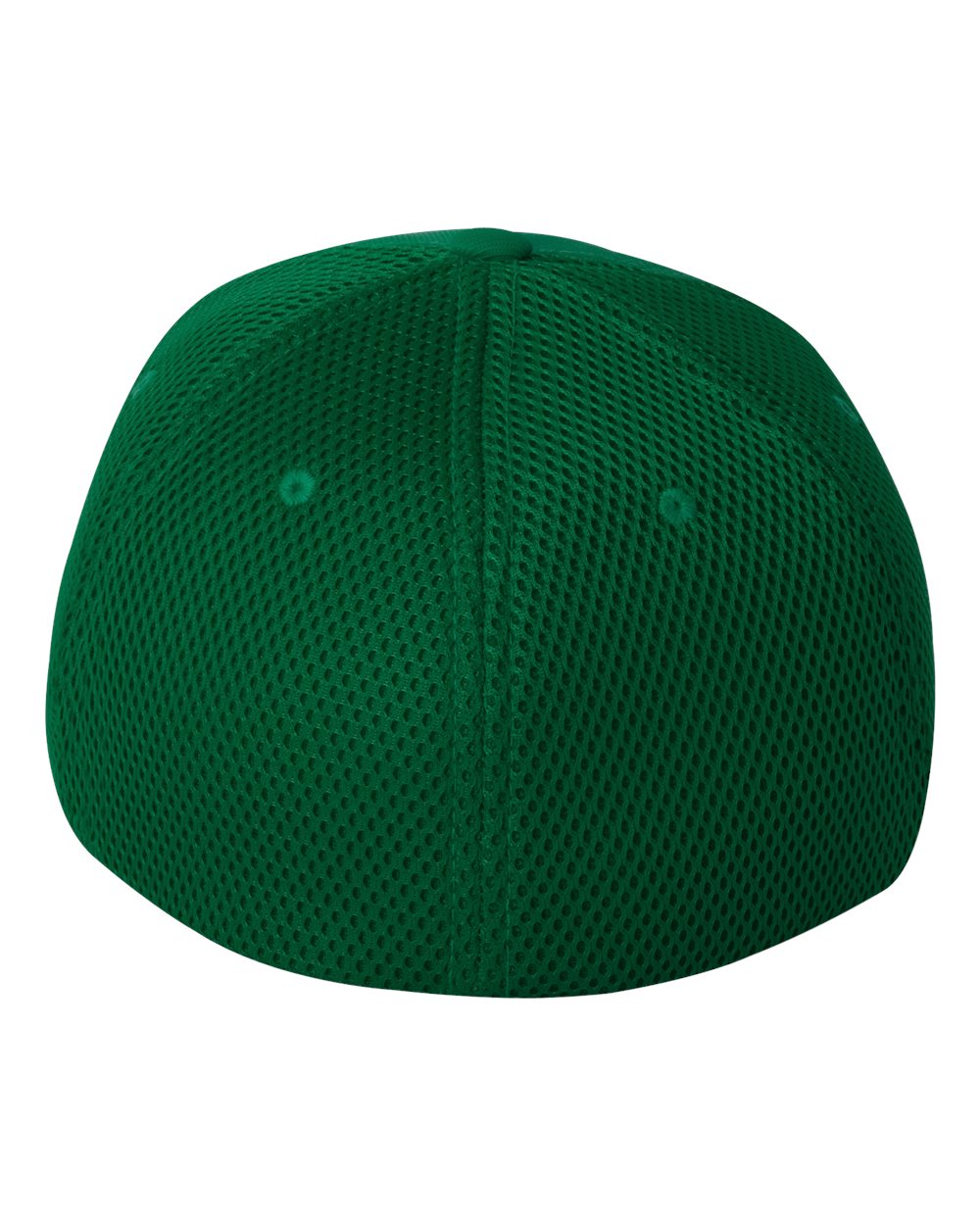 Flexfit - Ultrafiber Mesh Cap - 6533