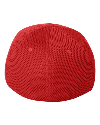 Flexfit - Ultrafiber Mesh Cap - 6533