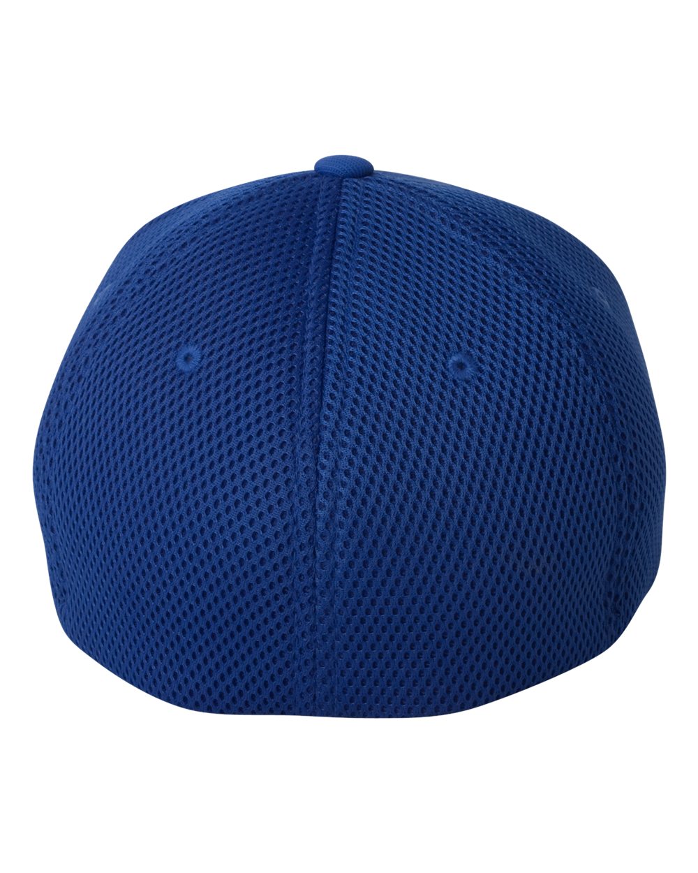 Flexfit - Ultrafiber Mesh Cap - 6533