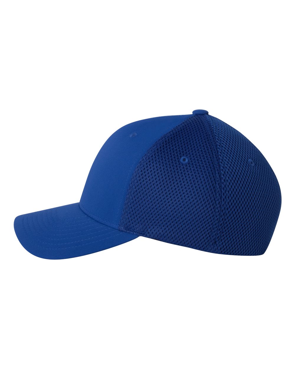 Flexfit - Ultrafiber Mesh Cap - 6533