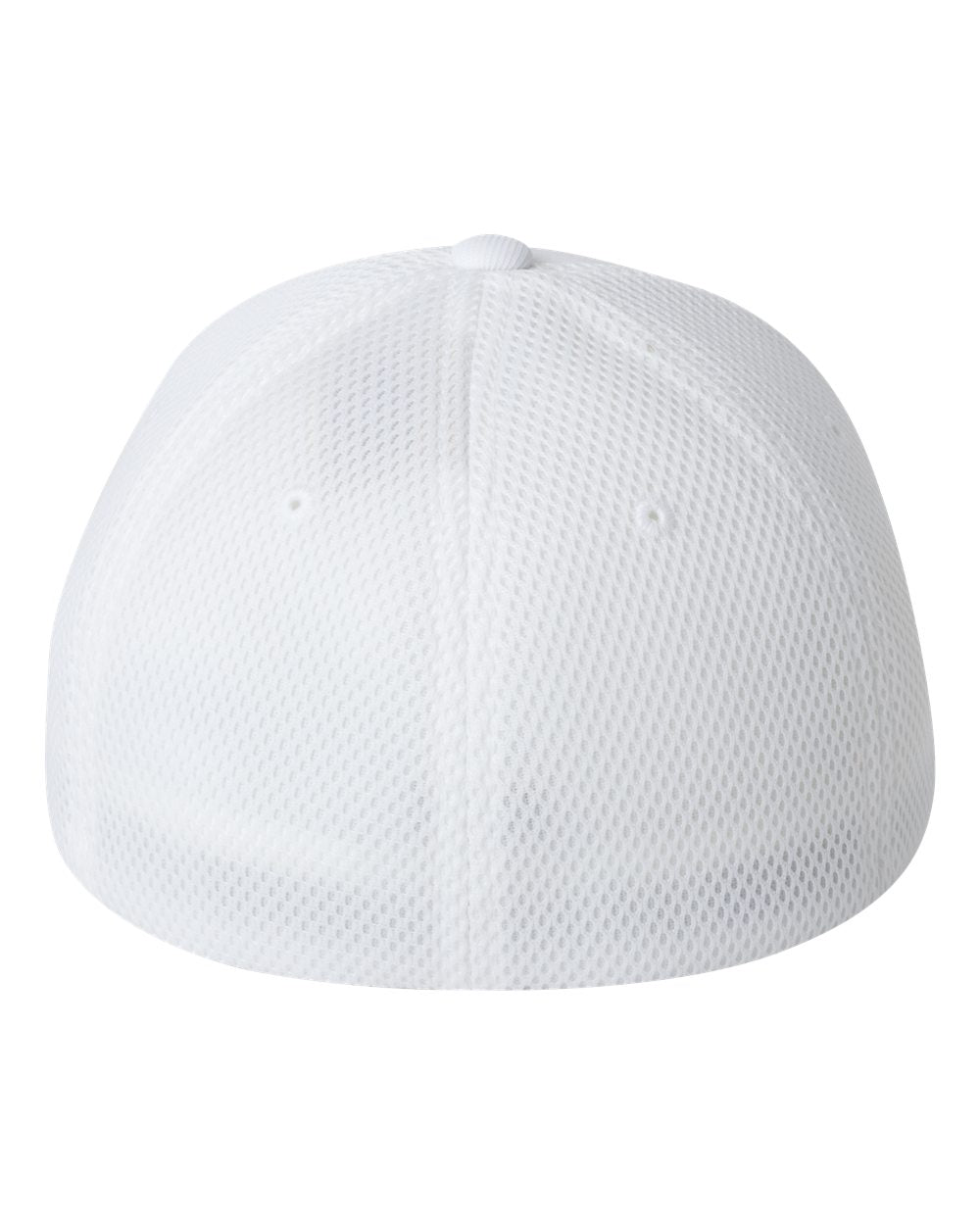 Flexfit - Ultrafiber Mesh Cap - 6533