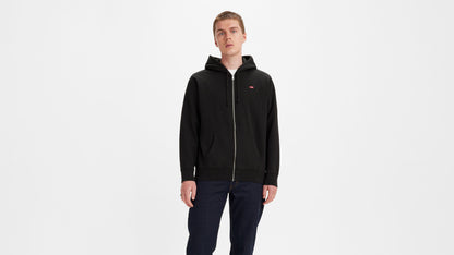 Levi's® Zip Up Hoodie