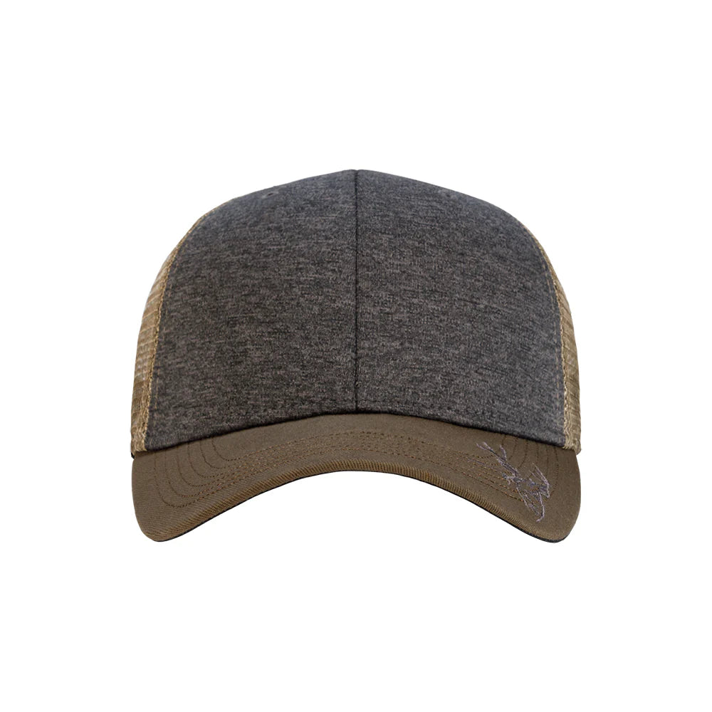 DRI Duck Buck Head Cap