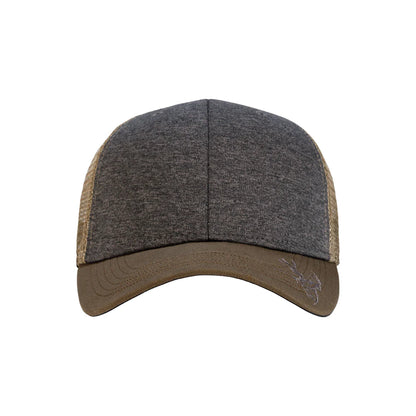 DRI Duck Buck Head Cap