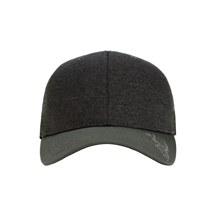 DRI Duck Buck Head Cap