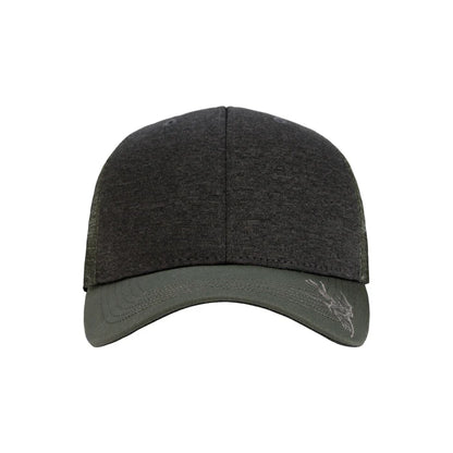 DRI Duck Buck Head Cap