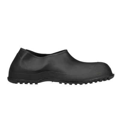 Tingley Workbrutes Overshoe