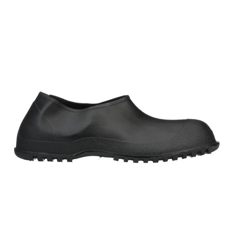Tingley Workbrutes Overshoe