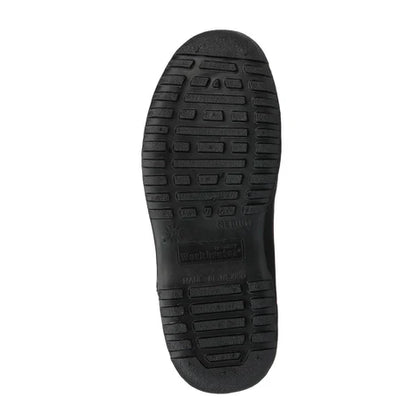 Tingley Workbrutes Overshoe