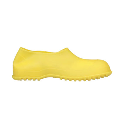 Tingley Workbrutes Overshoe
