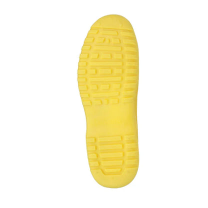 Tingley Workbrutes Overshoe