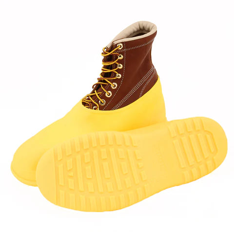 Tingley Workbrutes Overshoe